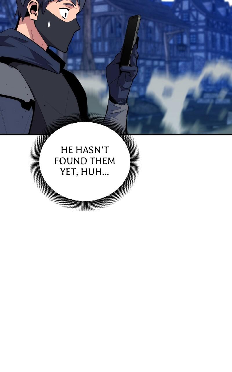 Auto Hunting With My Clones Chap 69 - Next Chap 70