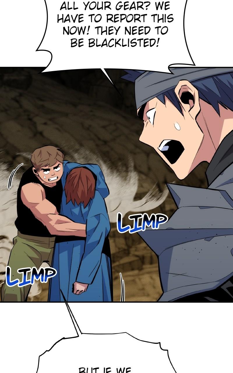 Auto Hunting With My Clones Chap 69 - Next Chap 70
