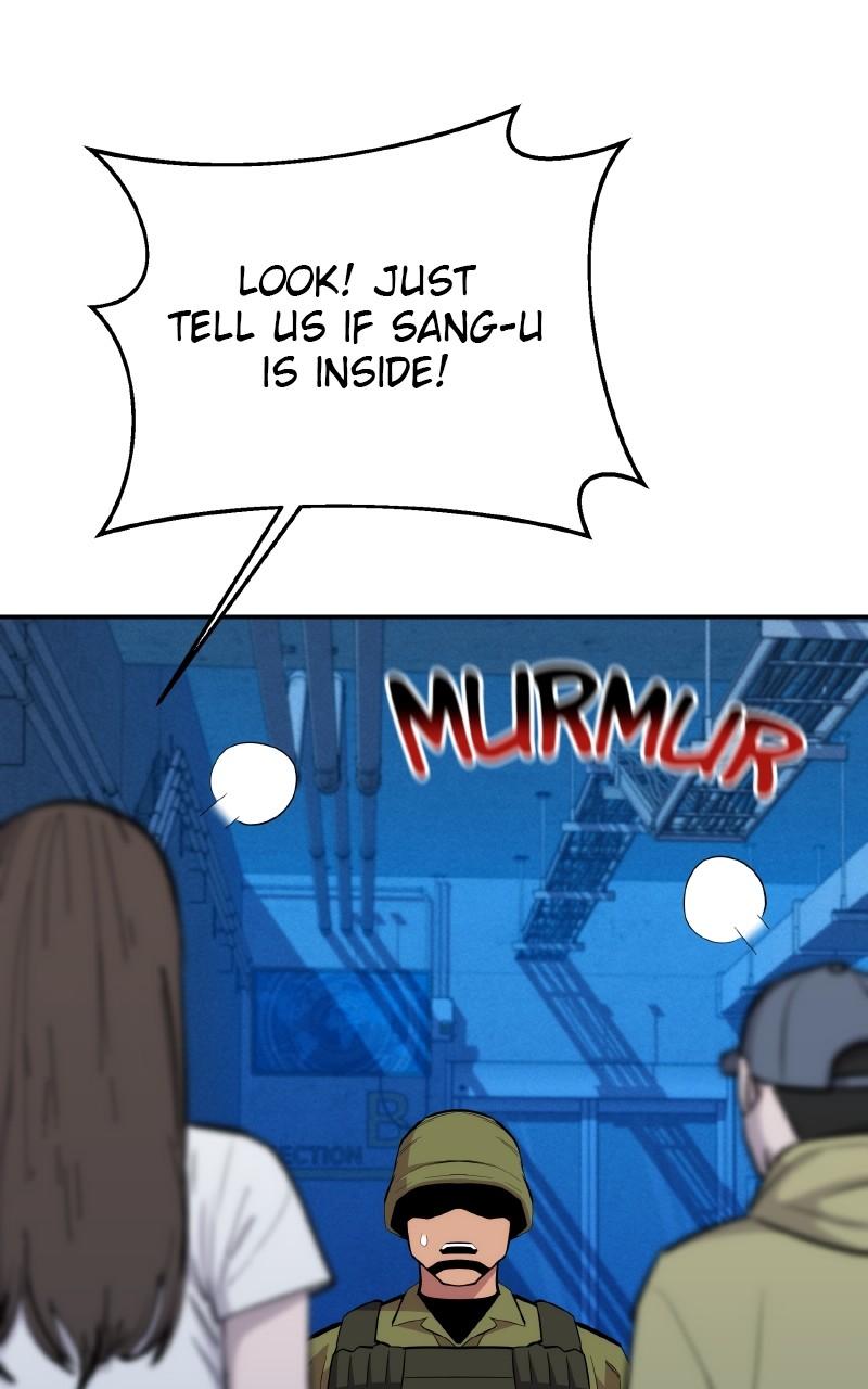 Auto Hunting With My Clones Chap 69 - Next Chap 70
