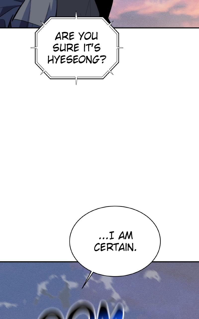 Auto Hunting With My Clones Chap 69 - Next Chap 70