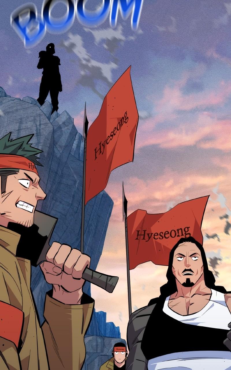 Auto Hunting With My Clones Chap 69 - Next Chap 70