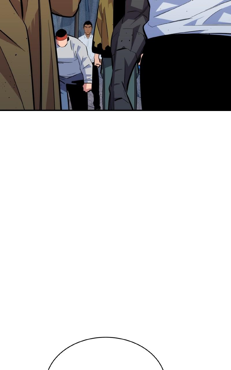 Auto Hunting With My Clones Chap 69 - Next Chap 70
