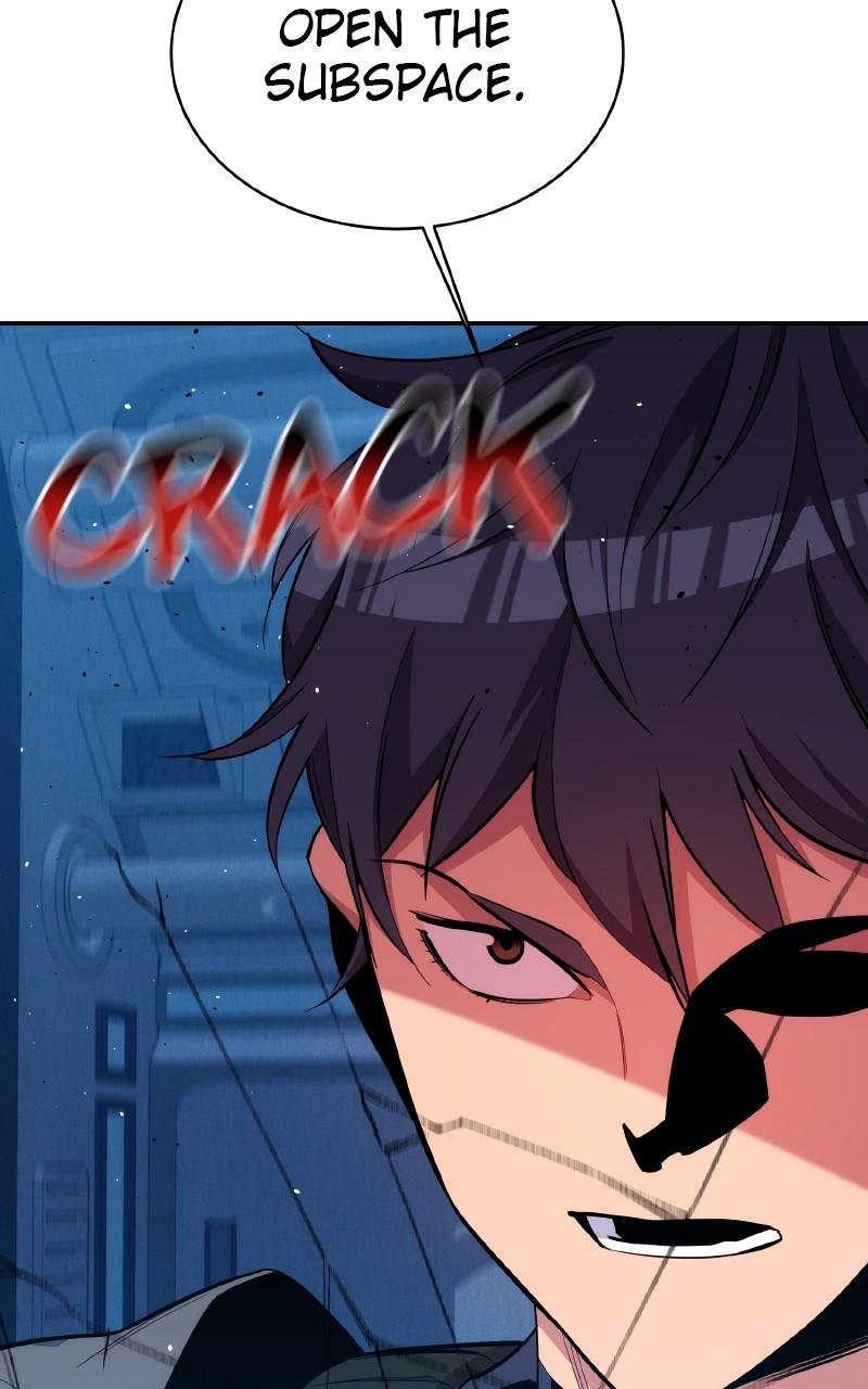 Auto Hunting With My Clones Chap 69 - Next Chap 70