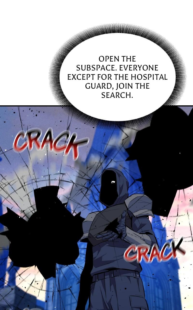 Auto Hunting With My Clones Chap 69 - Next Chap 70