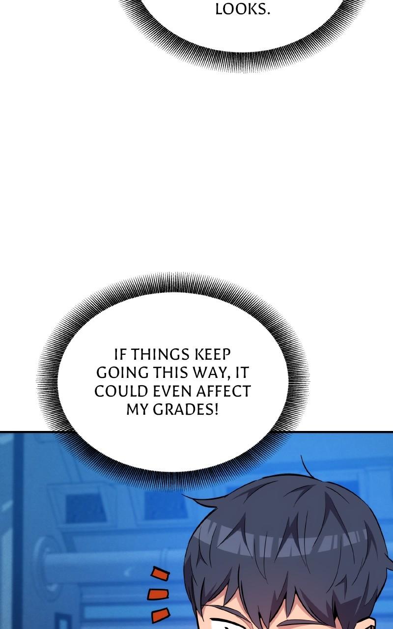 Auto Hunting With My Clones Chap 69 - Next Chap 70
