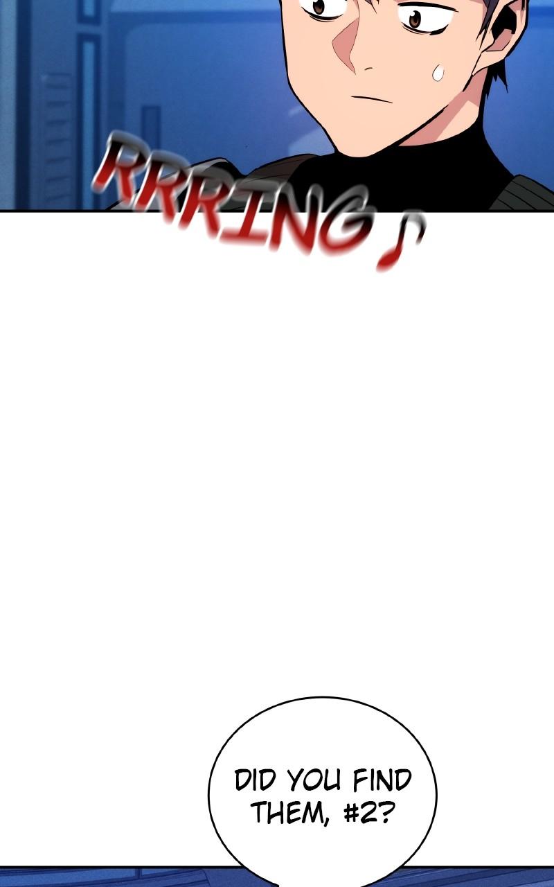 Auto Hunting With My Clones Chap 69 - Next Chap 70