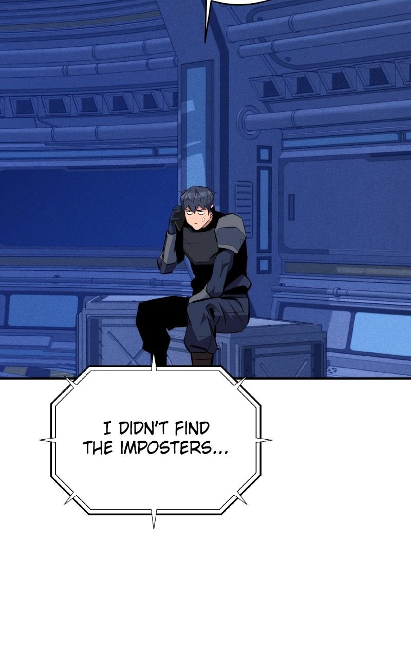 Auto Hunting With My Clones Chap 69 - Next Chap 70