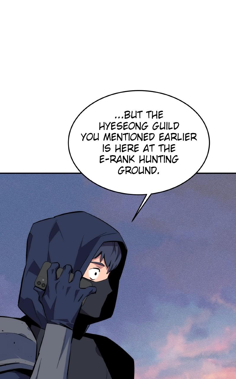 Auto Hunting With My Clones Chap 69 - Next Chap 70