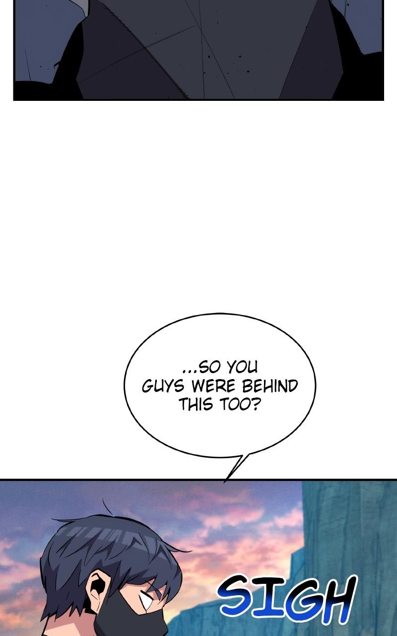 Auto Hunting With My Clones Chap 69 - Next Chap 70