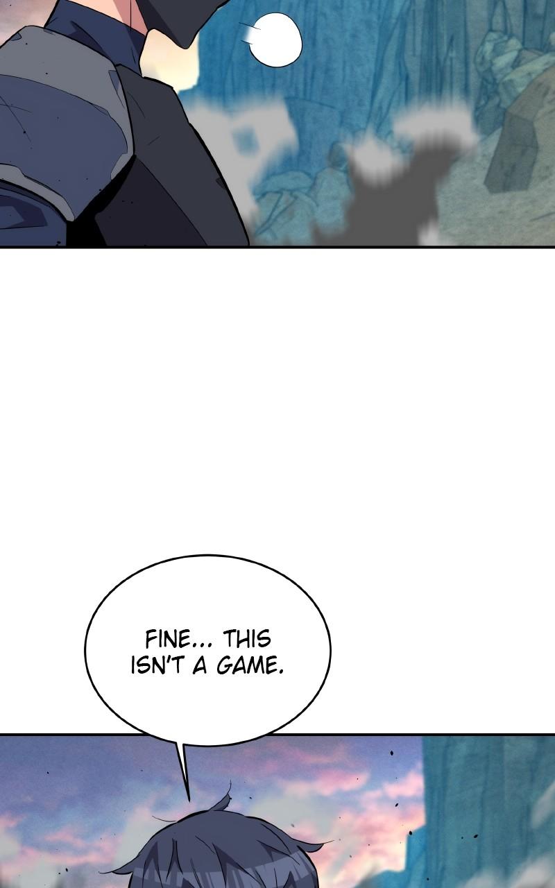 Auto Hunting With My Clones Chap 69 - Next Chap 70
