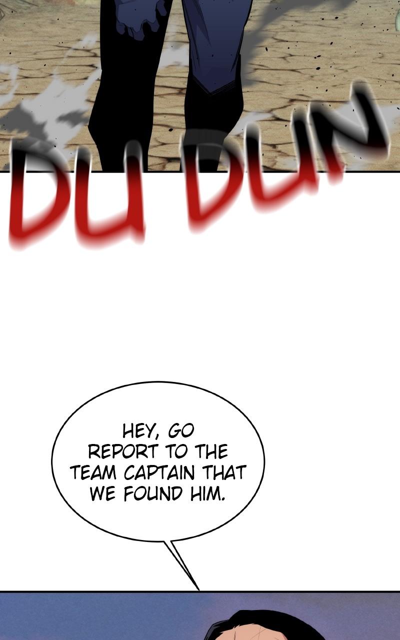 Auto Hunting With My Clones Chap 69 - Next Chap 70