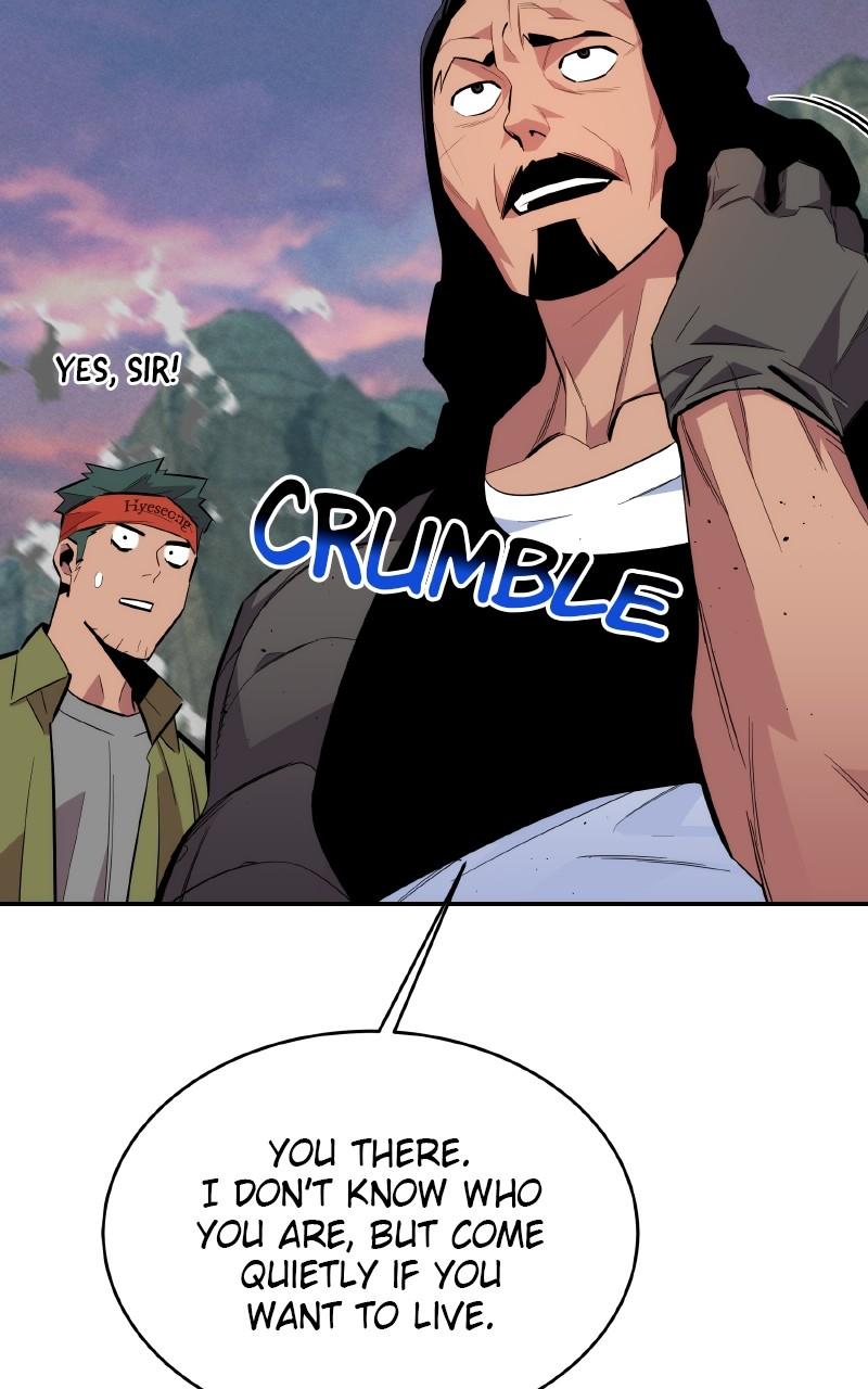 Auto Hunting With My Clones Chap 69 - Next Chap 70