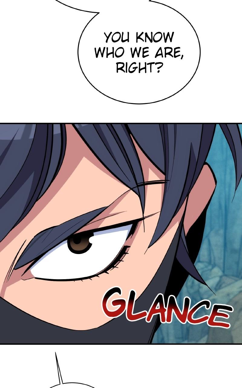 Auto Hunting With My Clones Chap 69 - Next Chap 70