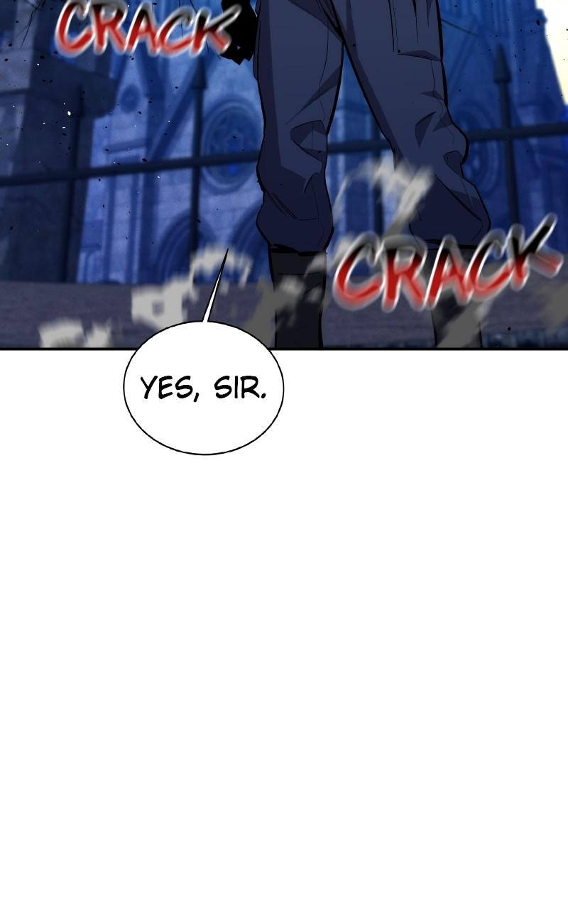 Auto Hunting With My Clones Chap 69 - Next Chap 70