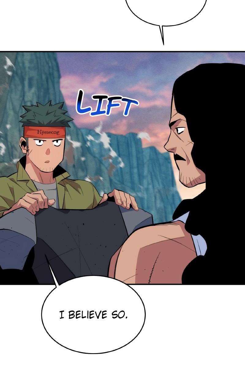 Auto Hunting With My Clones Chap 69 - Next Chap 70