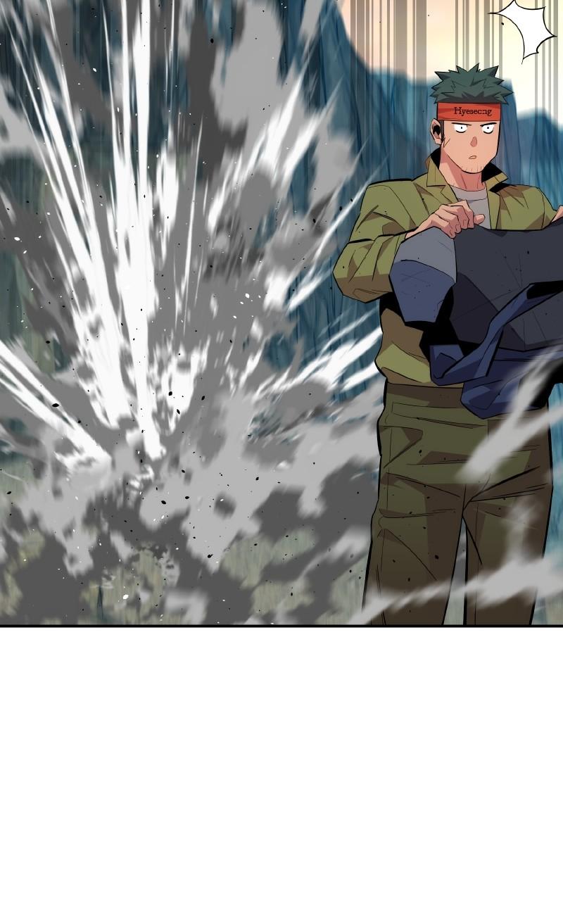 Auto Hunting With My Clones Chap 69 - Next Chap 70
