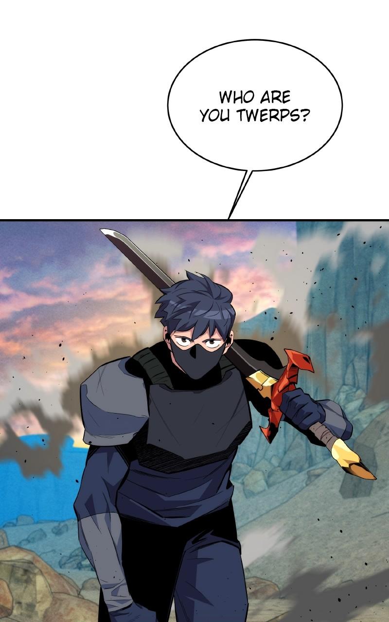 Auto Hunting With My Clones Chap 69 - Next Chap 70