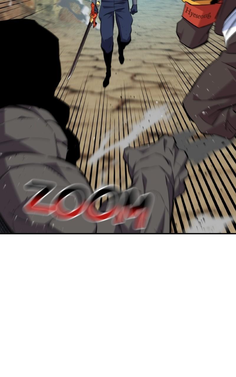 Auto Hunting With My Clones Chap 69 - Next Chap 70