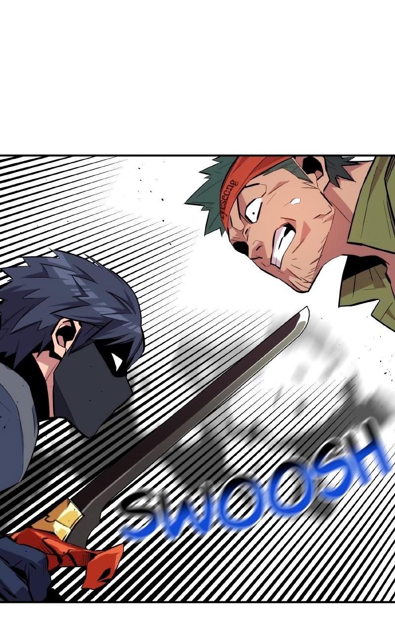 Auto Hunting With My Clones Chap 69 - Next Chap 70