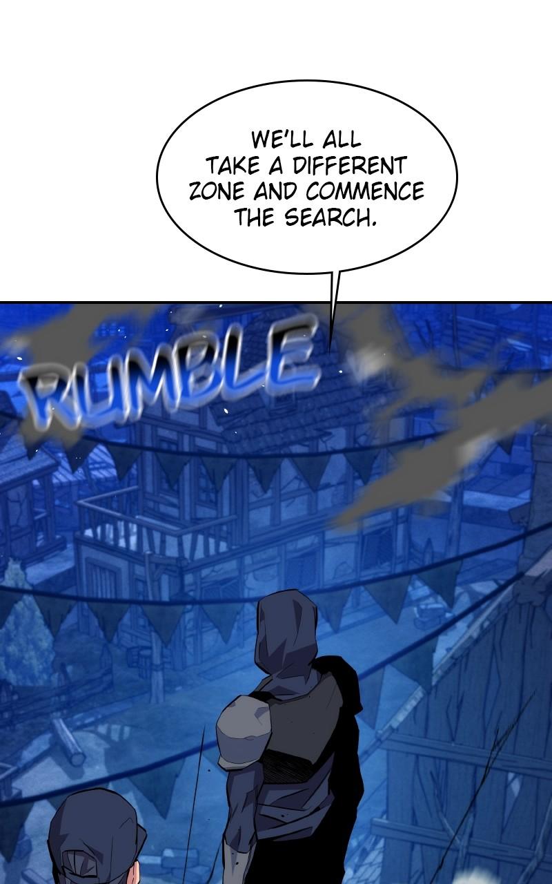 Auto Hunting With My Clones Chap 69 - Next Chap 70