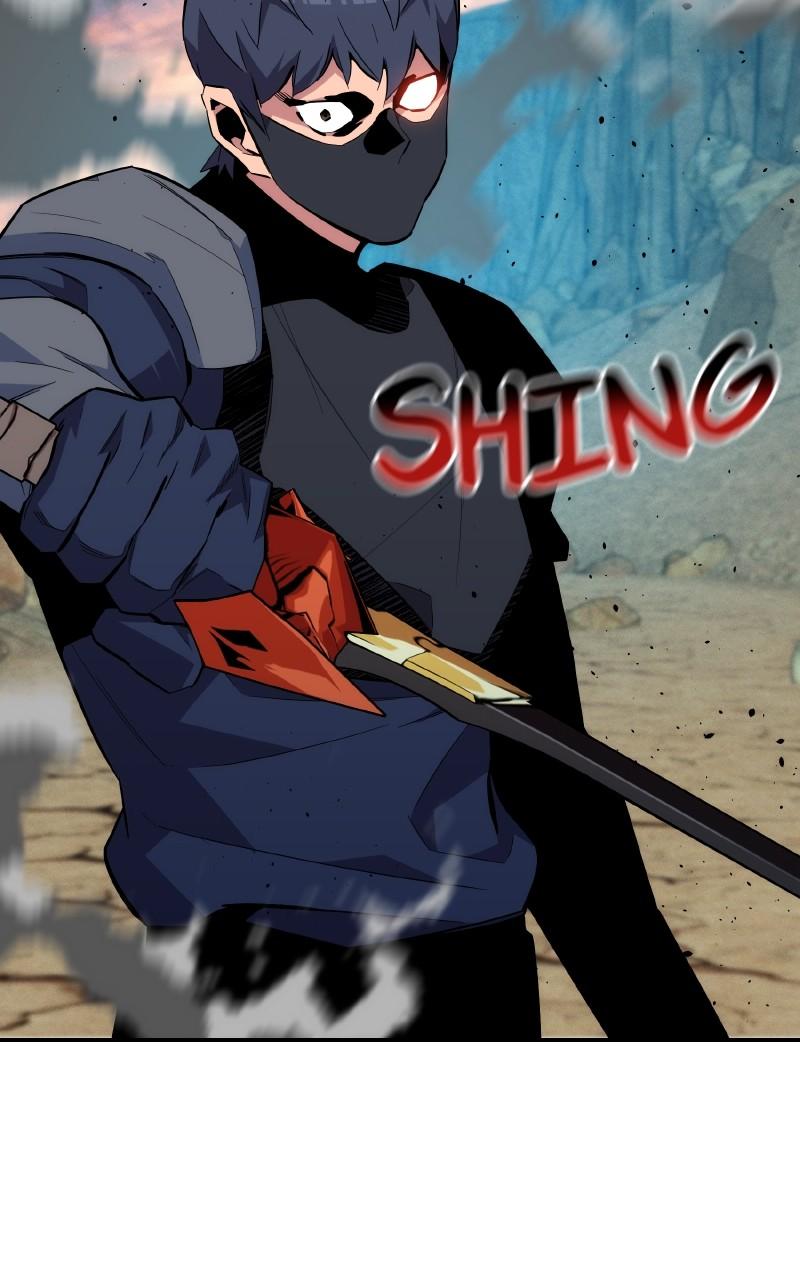 Auto Hunting With My Clones Chap 69 - Next Chap 70
