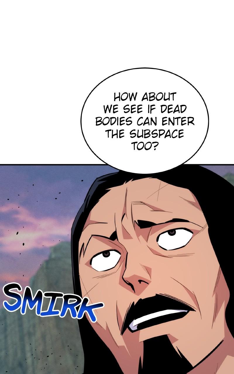 Auto Hunting With My Clones Chap 69 - Next Chap 70