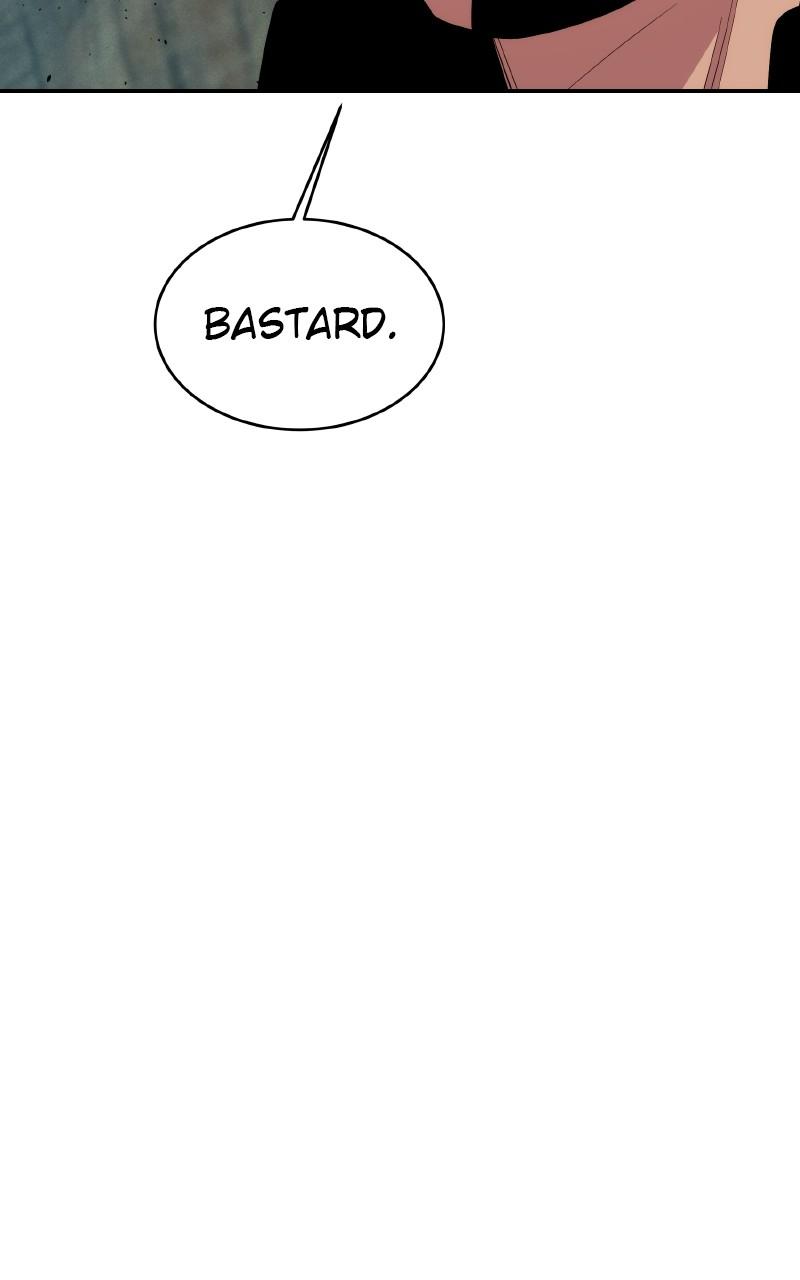 Auto Hunting With My Clones Chap 69 - Next Chap 70