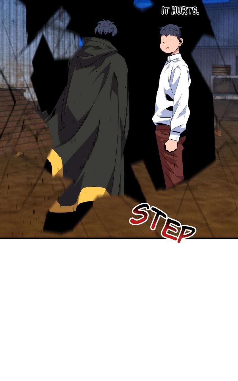 Auto Hunting With My Clones Chap 60 - Next Chap 61