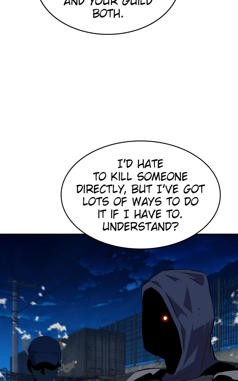 Auto Hunting With My Clones Chap 60 - Next Chap 61