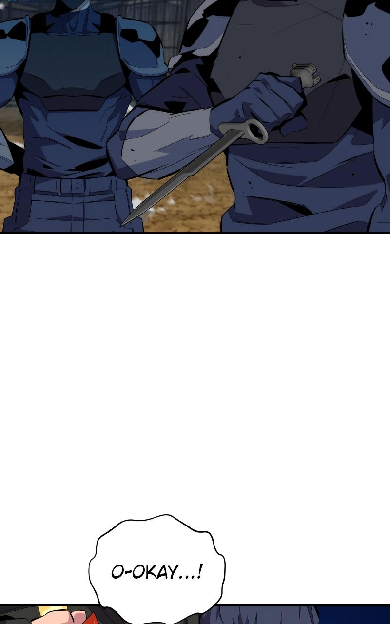 Auto Hunting With My Clones Chap 60 - Next Chap 61
