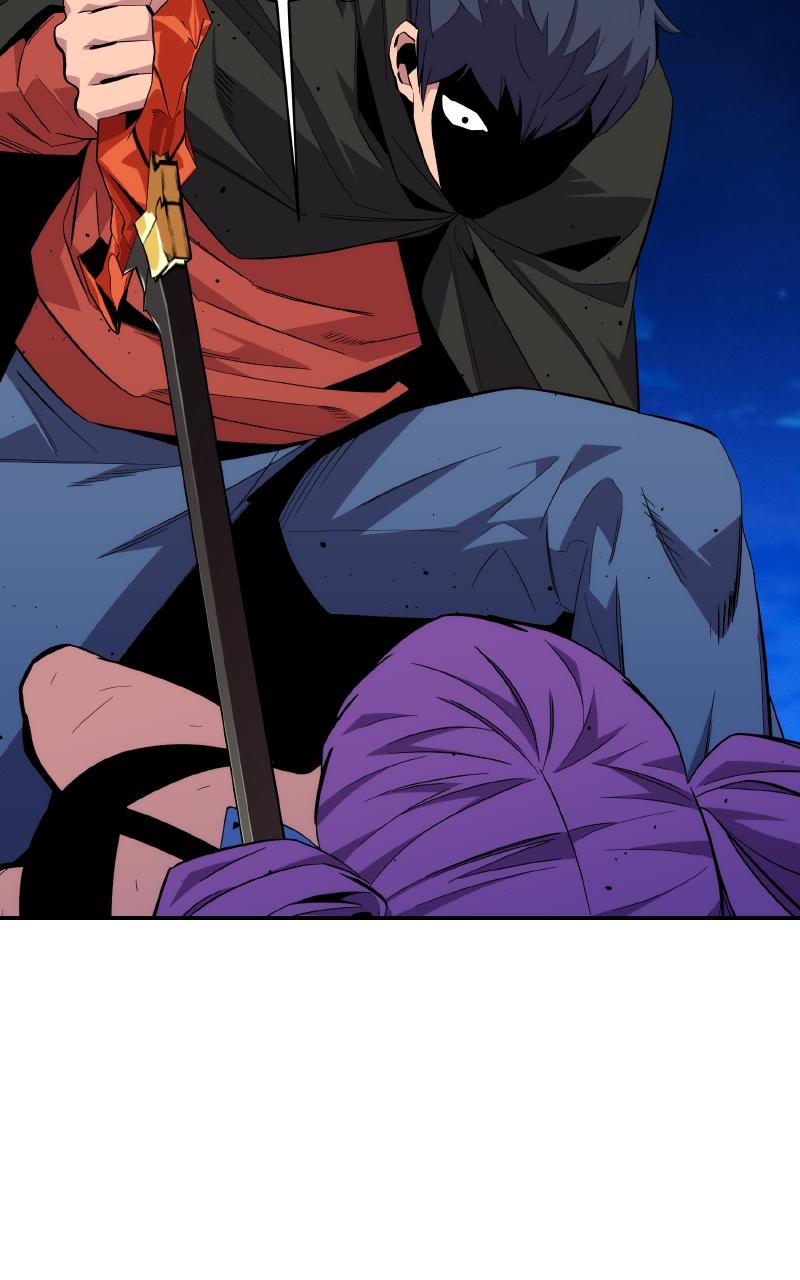 Auto Hunting With My Clones Chap 60 - Next Chap 61