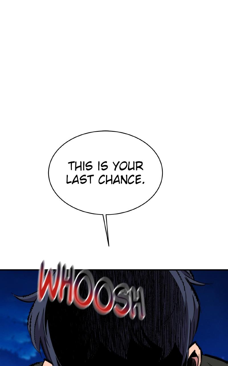 Auto Hunting With My Clones Chap 60 - Next Chap 61