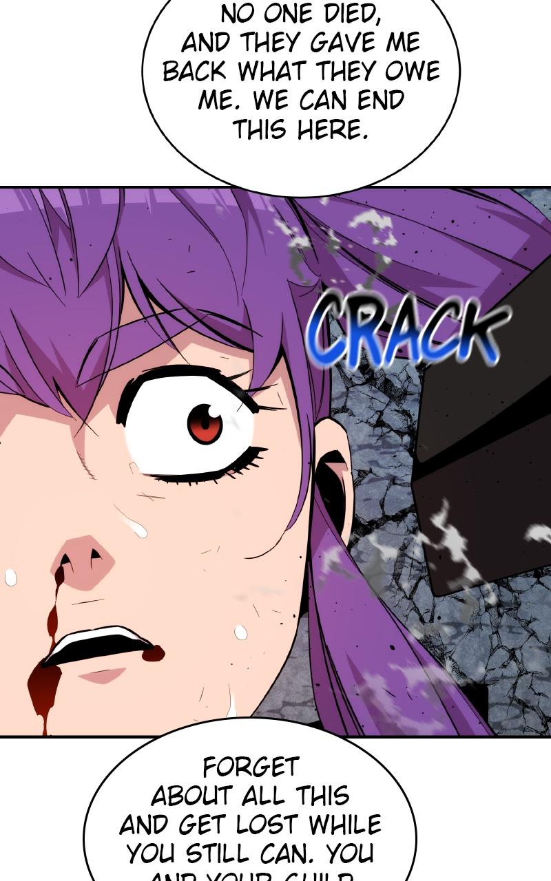 Auto Hunting With My Clones Chap 60 - Next Chap 61