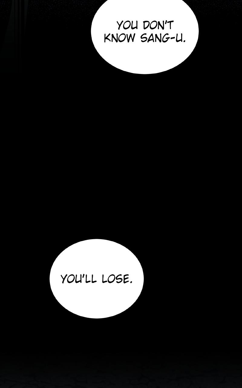 Auto Hunting With My Clones Chap 60 - Next Chap 61