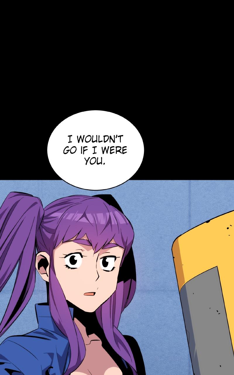 Auto Hunting With My Clones Chap 60 - Next Chap 61