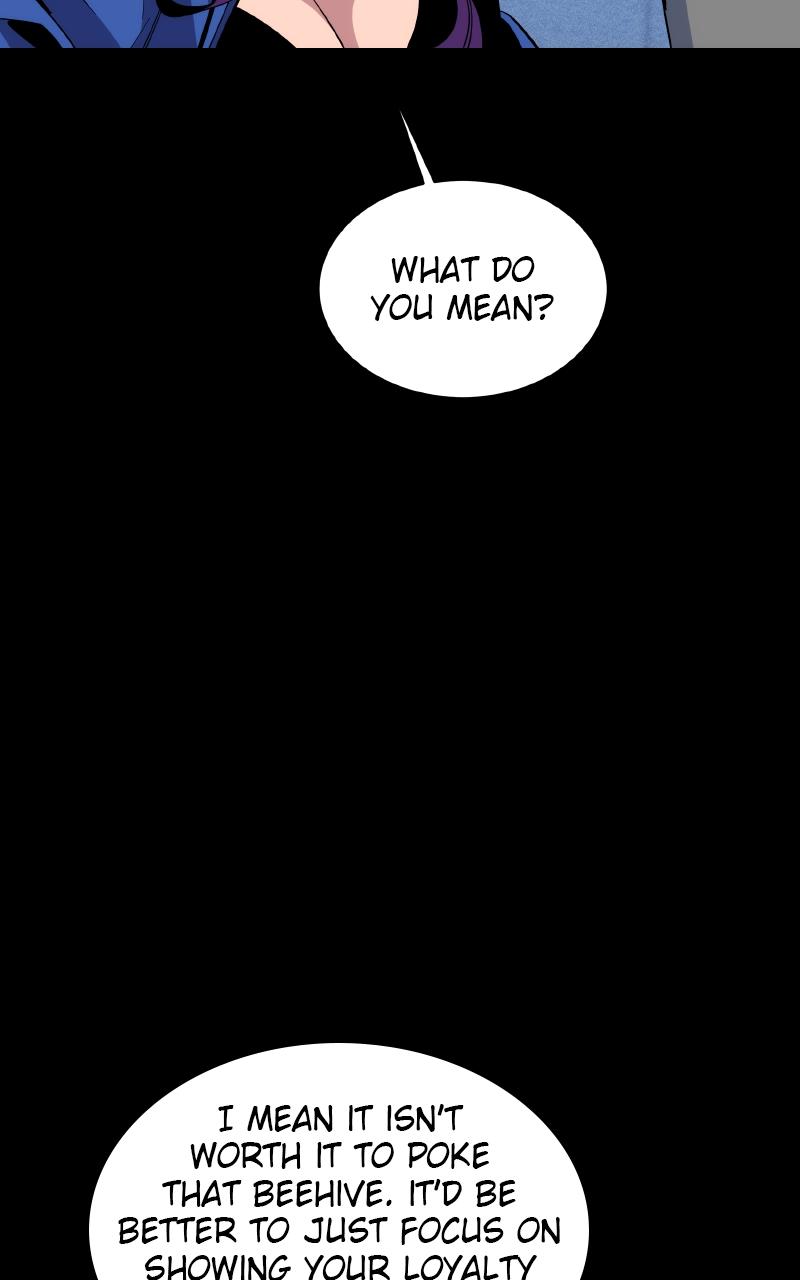 Auto Hunting With My Clones Chap 60 - Next Chap 61