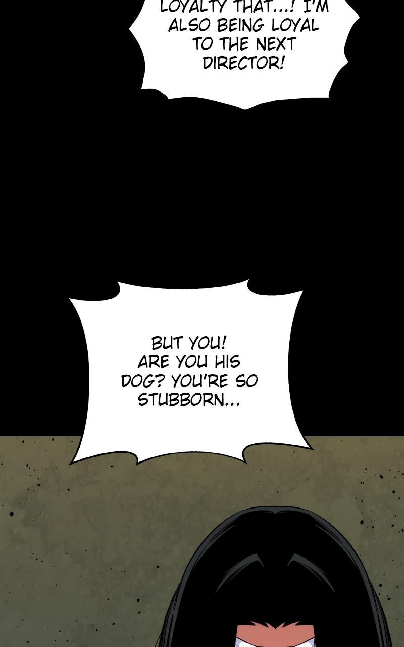 Auto Hunting With My Clones Chap 60 - Next Chap 61