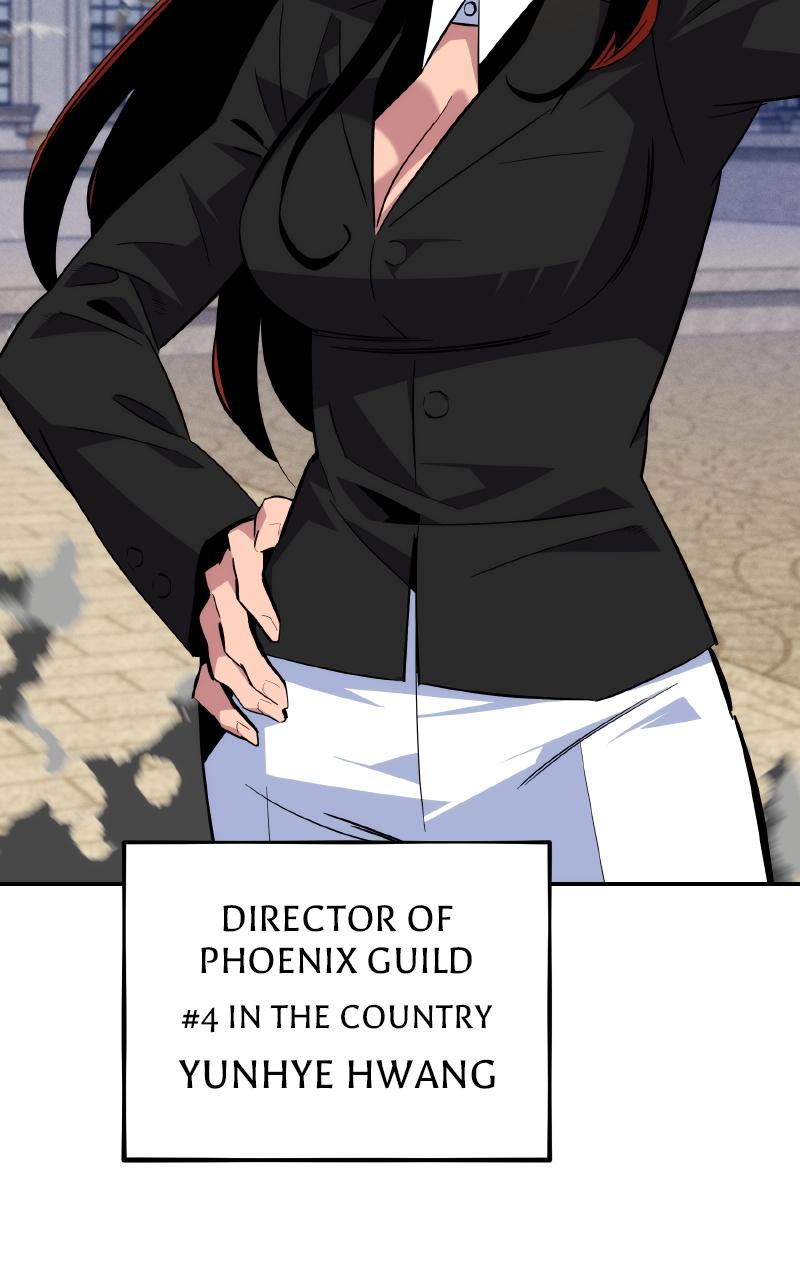 Auto Hunting With My Clones Chap 60 - Next Chap 61