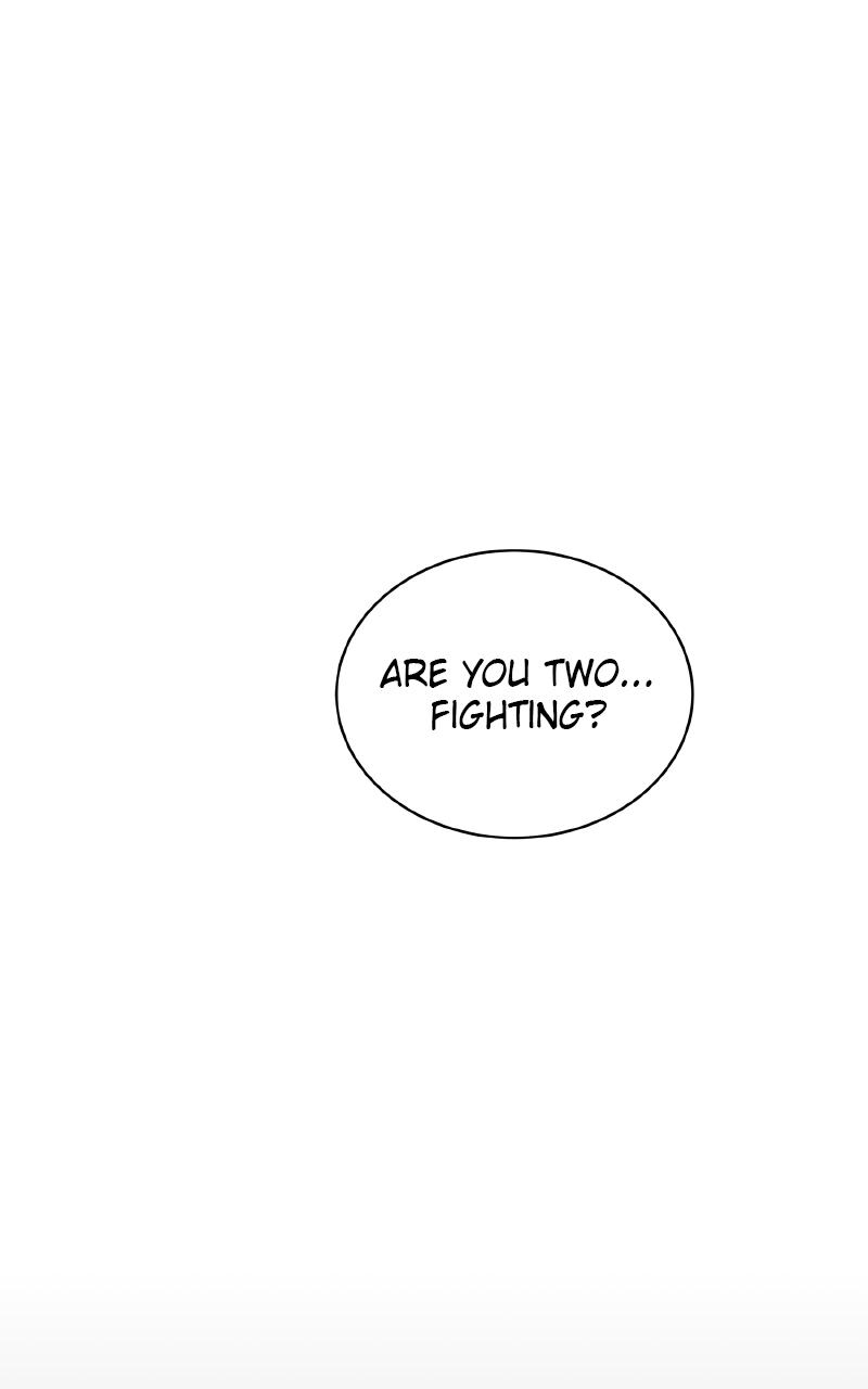 Auto Hunting With My Clones Chap 60 - Next Chap 61
