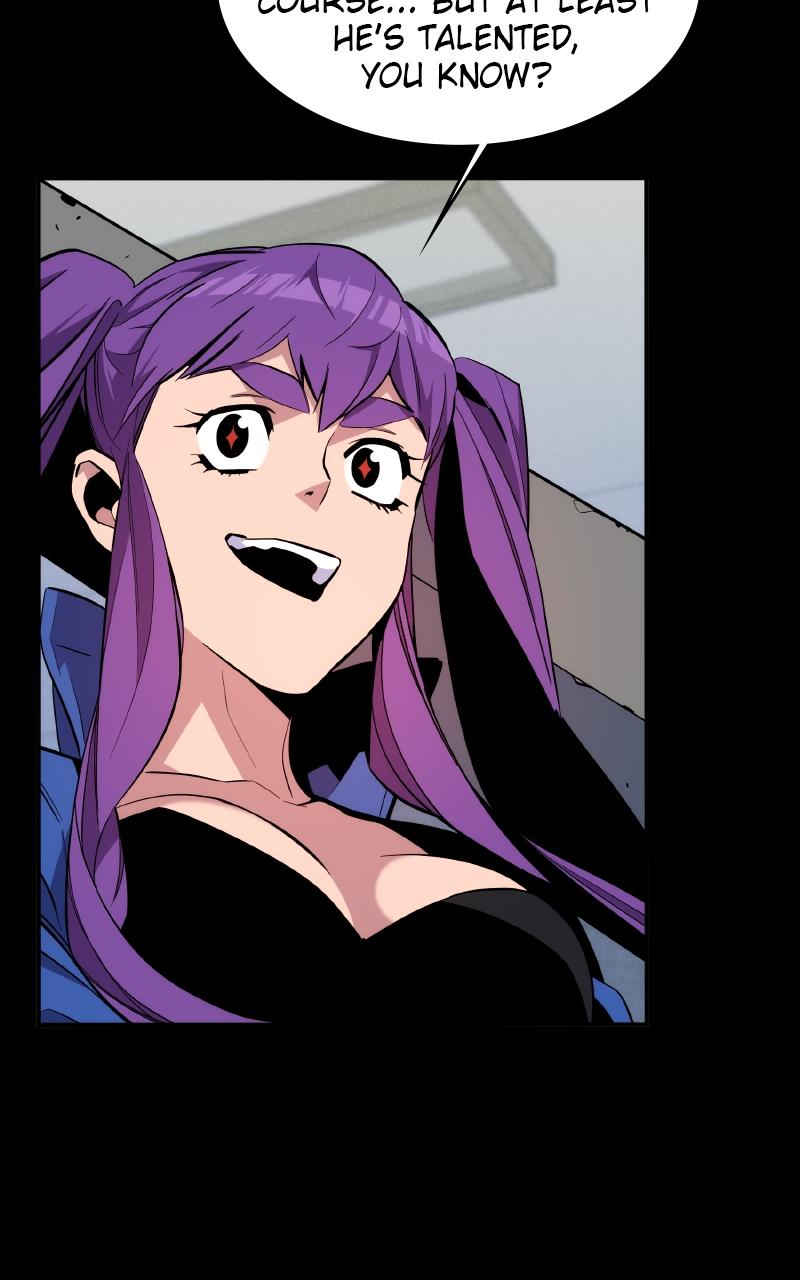 Auto Hunting With My Clones Chap 60 - Next Chap 61