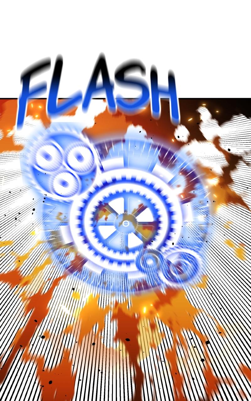 Auto Hunting With My Clones Chap 60 - Next Chap 61
