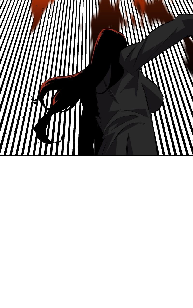 Auto Hunting With My Clones Chap 60 - Next Chap 61