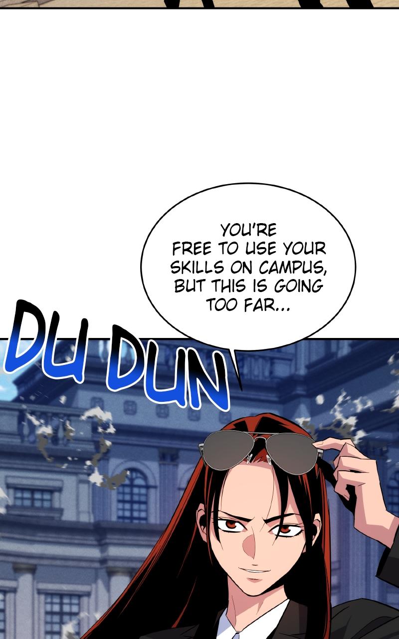 Auto Hunting With My Clones Chap 60 - Next Chap 61