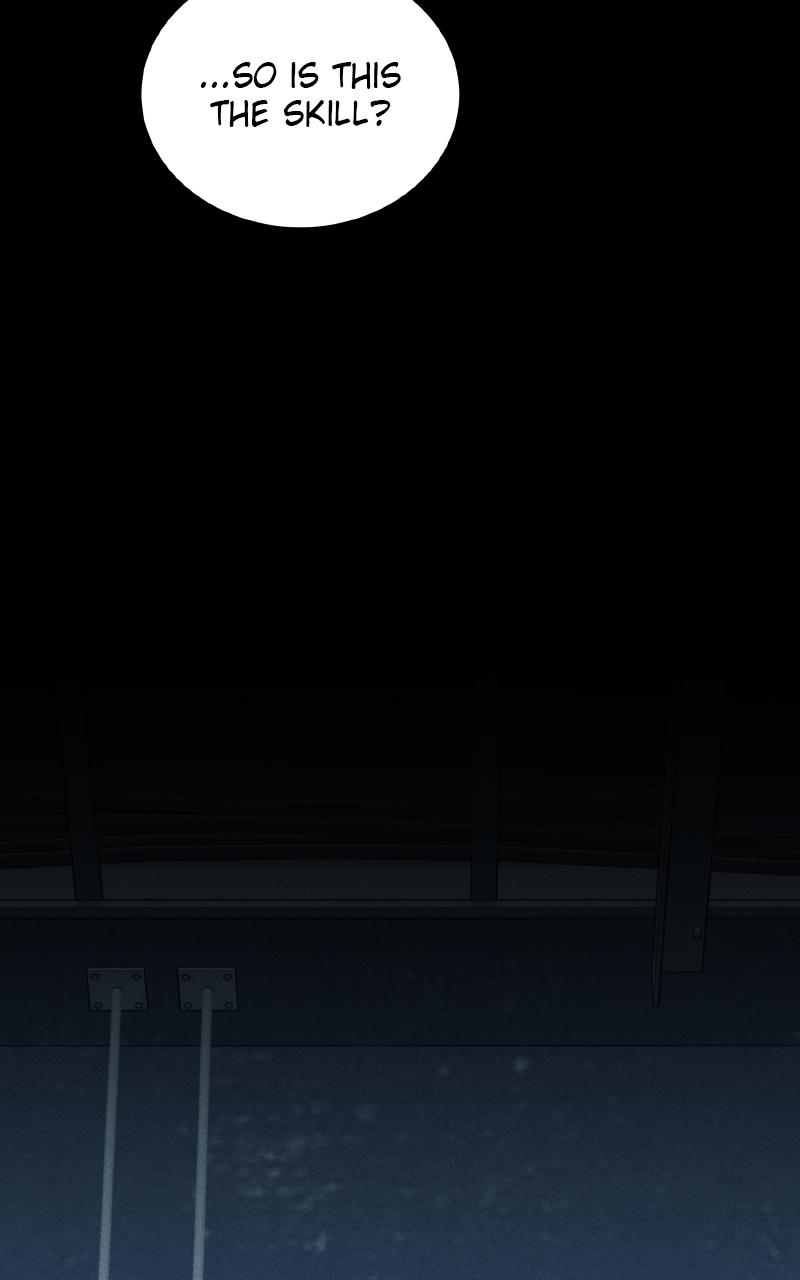 Auto Hunting With My Clones Chap 60 - Next Chap 61