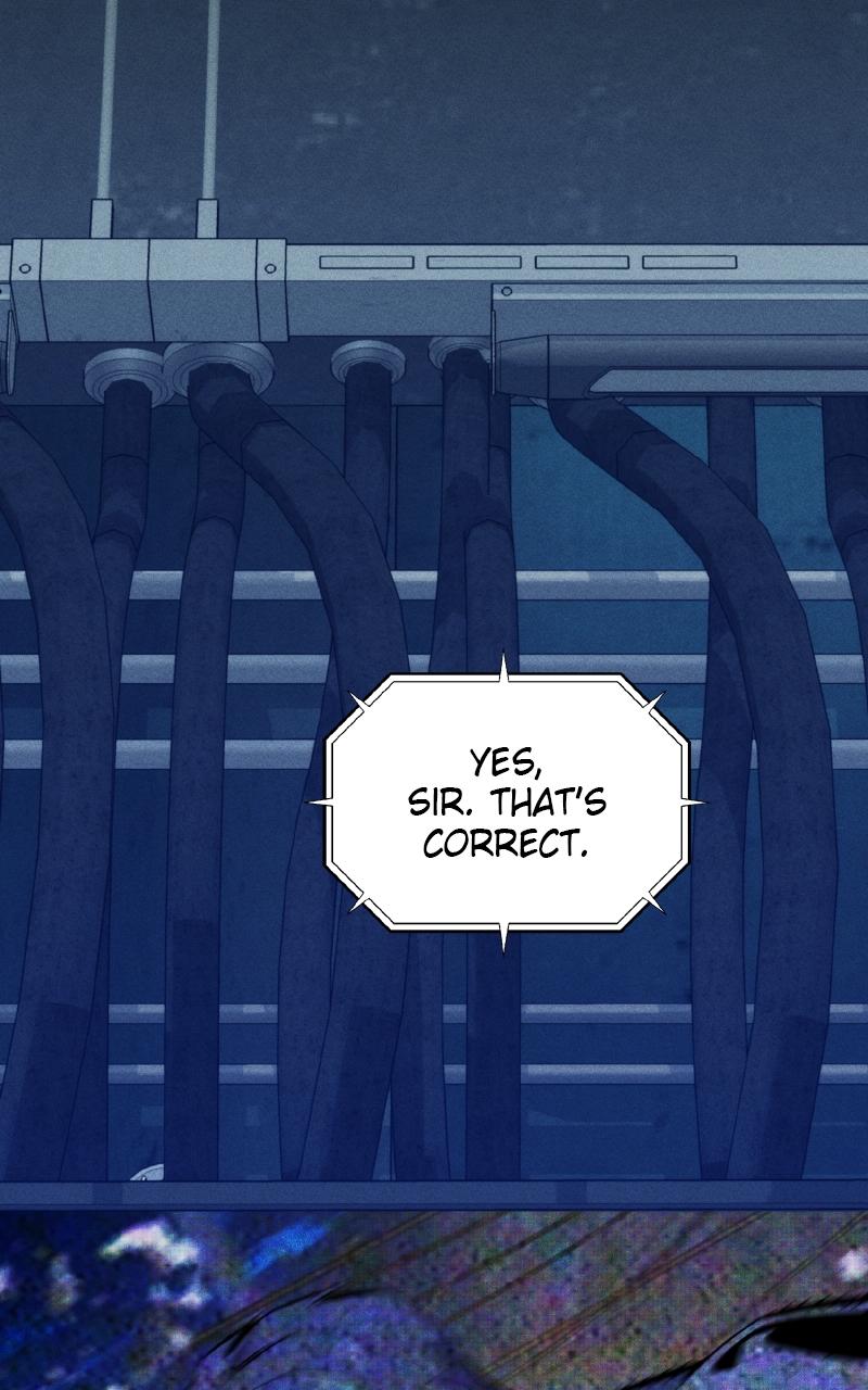 Auto Hunting With My Clones Chap 60 - Next Chap 61
