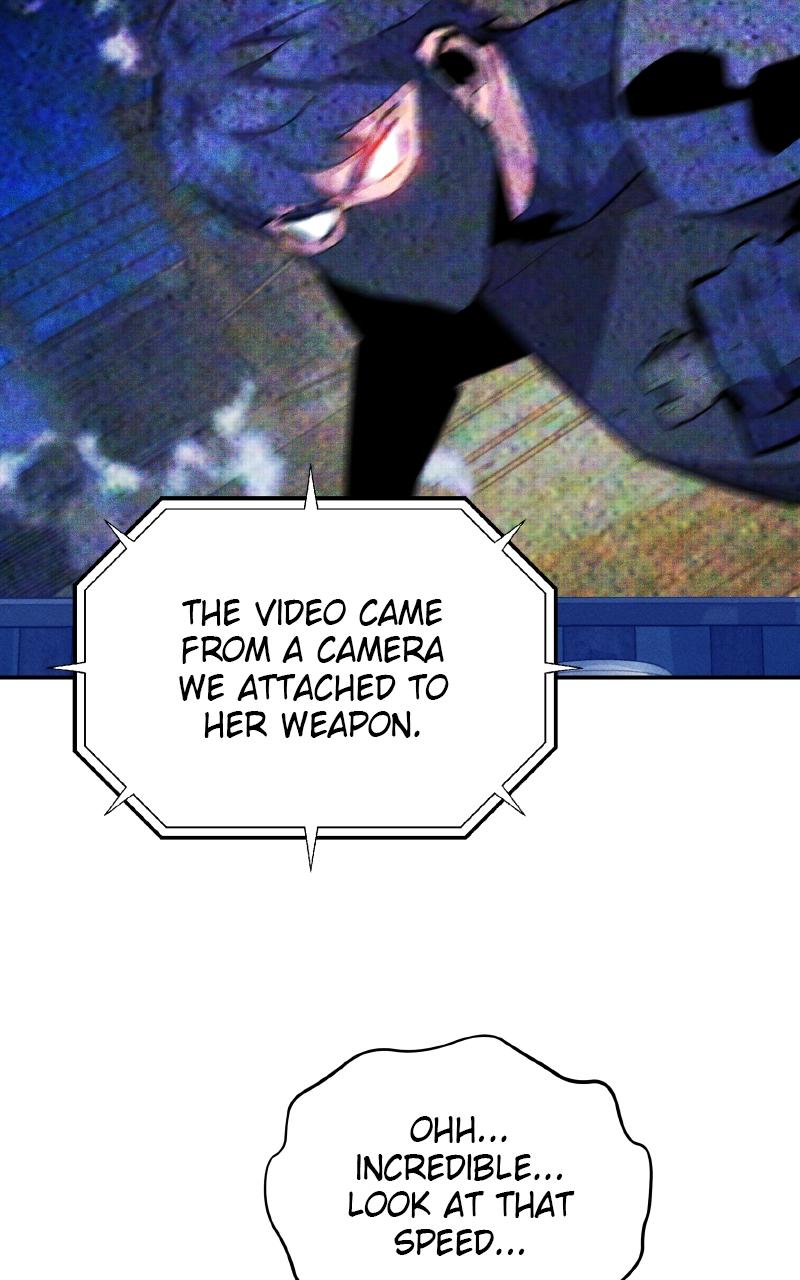 Auto Hunting With My Clones Chap 60 - Next Chap 61