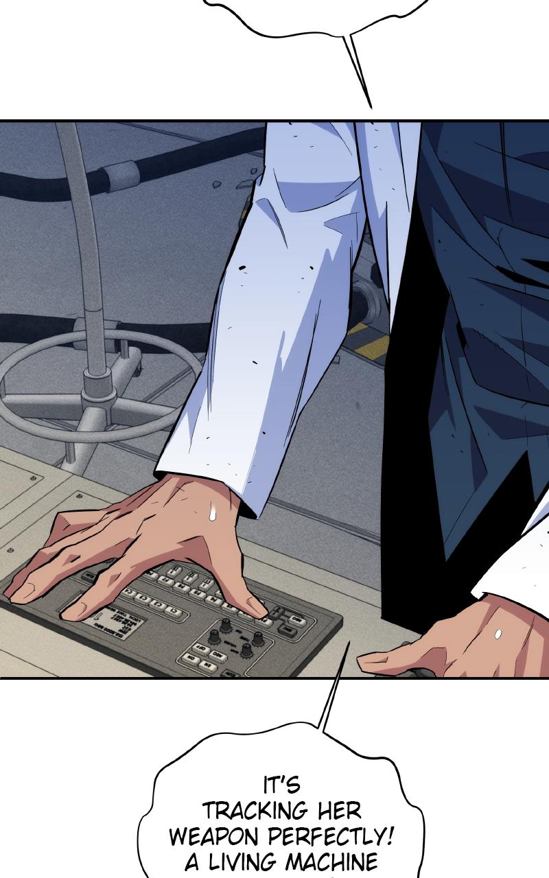 Auto Hunting With My Clones Chap 60 - Next Chap 61