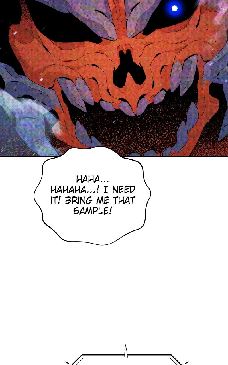 Auto Hunting With My Clones Chap 60 - Next Chap 61