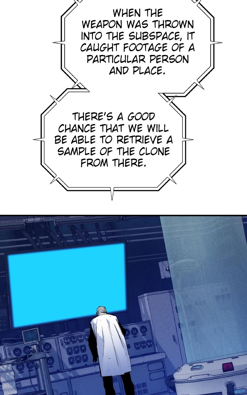 Auto Hunting With My Clones Chap 60 - Next Chap 61