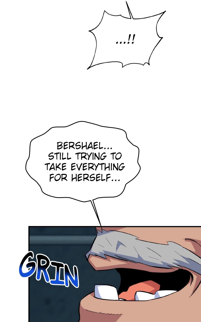 Auto Hunting With My Clones Chap 60 - Next Chap 61